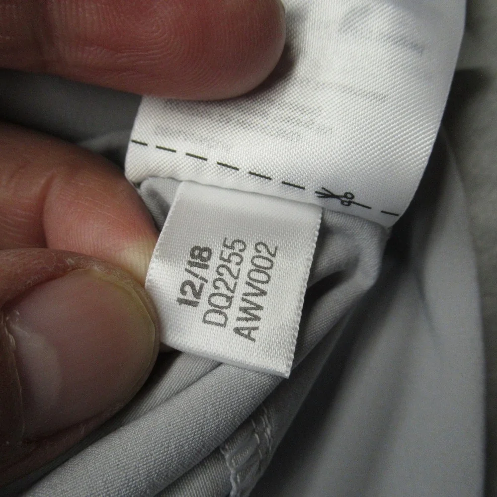 adidas stylish functional
